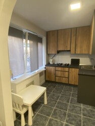 ������� 3 �� � �������� ������������ ��� �������� ���� �������� ���� 1