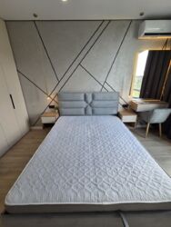 ��������� �������� ������ ������� ������, 14�, ���, ����������, ����������, �. ����� ���� 6