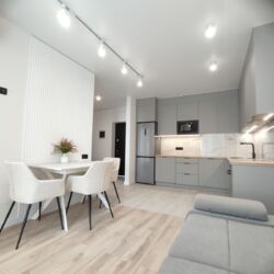 ���! 49�2 �� ����������� 2 ���������� 9 ������ �������� ������� ���� 16