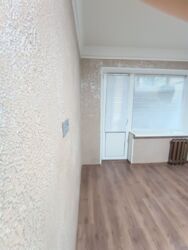 � �������� 3 �� �������������� ������ ��� ������� ������������ ���� 19