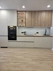 ��������� �������� ������ ������� ������, 14�, ���, ����������, ����������, �. ����� ���� 2