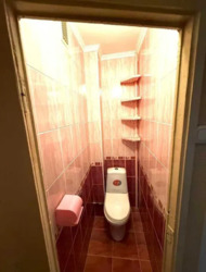 2 �� ����������� �������������� ��������� ��� ������� ������ �������� ���� 11