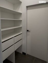 �� �������� ���� ���������� 10� 1� ���� 11