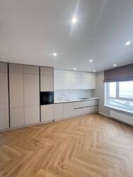 1� � ������������� ��������! �� ����������� ���� ���������� ������� ���� 1