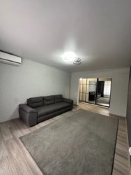 Актуально! Продаж 3 кім ТРЦ КОМОД Дніпровський Лівобережна фото 4 Актуально! Продаж 3 кім ТРЦ КОМОД Дніпровський Лівобережна фото 4