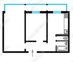 ˳����� ����� 2 �� ��������� ������ (������) ����������� ���� 13