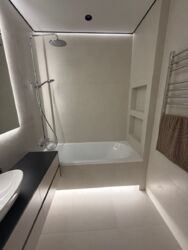 ���! 2 �� �� ����������� ���� ���������� ������� ����������� ���� 16