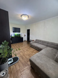 ���! �������� 10 � �������� 2 �� ��������� ������� ���� 1