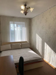 ��������� �������� ��������������� ��������, 10, ���, �����'������� ���� 4