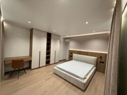 ���! 2 �� �� ����������� ���� ���������� ������� ����������� ���� 18