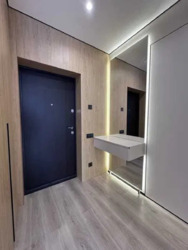 ���% �� �����������2 46�2 ����������� ������� �������� 6 ������. ���� 10