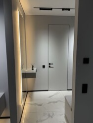 ЖК Нова Англія Голосіївський 1 кім Віндзор фото 7 ЖК Нова Англія Голосіївський 1 кім Віндзор фото 7