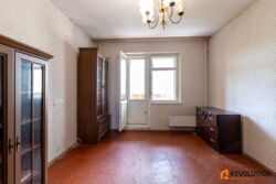 ��������� �������� ������� ��������, 4, ���, ����������, �. ����� ���� 4