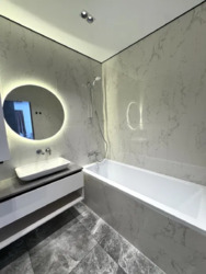 ��������� �������� ���, ����������, ����������, �. ����� ���� 6