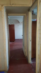 Оболонский проспект 12А 3К фото 2 Оболонский проспект 12А 3К фото 2