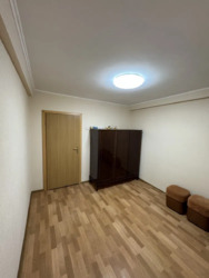 ˳����� ����� 2 �� ��������� ������ (������) ����������� ���� 4