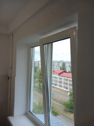 3� ������� ���������� ��.7� ���� 10