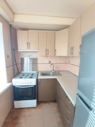 � �������� 3 �� �������������� ������ ��� ������� ������������ ���� 13