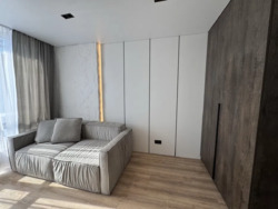 ��������� �������� ���, ����������, ����������, �. ����� ���� 3