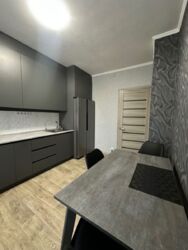 Актуально! Продаж 3 кім ТРЦ КОМОД Дніпровський Лівобережна фото 14 Актуально! Продаж 3 кім ТРЦ КОМОД Дніпровський Лівобережна фото 14