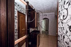 ��������� �������� ���������� �������, 21, ��� ���� 12