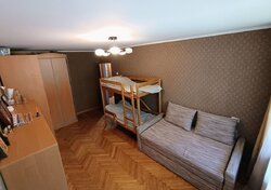 ��.���������� 4 ����� ����� 3� ���� 1