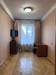 ��������� �������� �����, ���, ������������, �. ����������� ���� 16