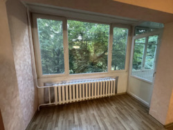 ˳����� ����� 2 �� ��������� ������ (������) ����������� ���� 2