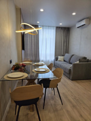 ��������� �������� ������ ������� ������, 14�, ���, ����������, ����������, �. ����� ���� 1