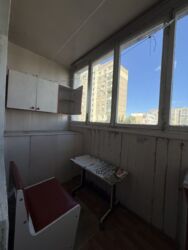 ��������� �������� ������� �������� ������, 14/33, ���, �����������, �������, �. ������� ���� 12