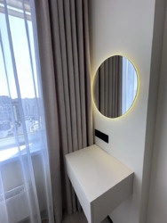 ���% �� �����������2 46�2 ����������� ������� �������� 6 ������. ���� 8