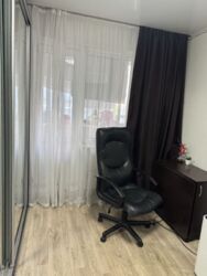 ���! �������� 10 � �������� 2 �� ��������� ������� ���� 10