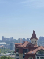 ��������� �������� ����������� ������, 16, ���, �����'�������, �. ��������� ���� 12