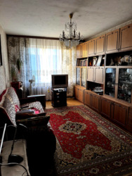 ��������� 3 �� �������������� ����������� ������ ���� �������� ������������ ���� 17