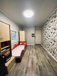 ��������� �������� �������������� ������, 15, ���, ����������, ���������, �. ���������� ���� 7