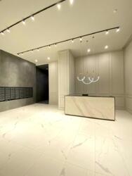 ��������� �������� �������������� ������, 42, ���, ����������, ��������, �. �������� ���� 5