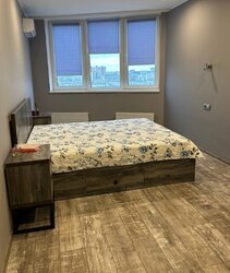 ��������� �������� ��������� �������� (�����. �������� ����'�������), 30�, ���, ������������, ˳���������� �����, �. ˳��������� ���� 11