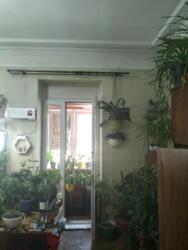 ���! ����� �������������� 2 �� ���������� ��� ��������� ���� 2