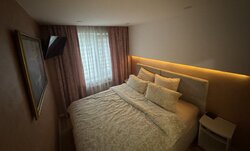 ��������� �������� ��������� ������ ������ (�����. ������� ������), 51, ���, �����������, ˳�����, �. ˳���� ���� 16