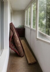 ��������� �������� �������� ������, 13�, ���, ������������, ���������, �. ������� ���� 3