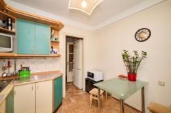 ��������� �������� ˳����� ��������, 11, ���, �����������, ˳�����, �. ˳���� ���� 3