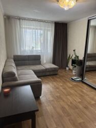 ���! �������� 10 � �������� 2 �� ��������� ������� ���� 7