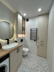 ��������! 3 �� �� ����������� 2 ���������� �������� ������� ���� 13