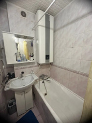 ��������� �������� ����������� ������, 16, ���, �����'�������, �. ��������� ���� 10