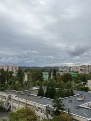 ���! �������� ������������ ����� ���� ������������ ������� ���� 10