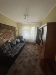 �������� 2 �� ����� ���� ������� ��� ������� ������������ ���� 2