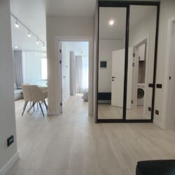 ���! 49�2 �� ����������� 2 ���������� 9 ������ �������� ������� ���� 4