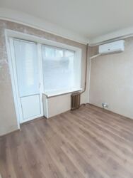 � �������� 3 �� �������������� ������ ��� ������� ������������ ���� 20