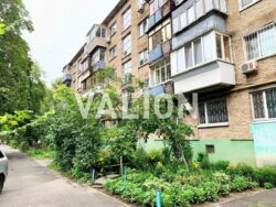 ��������� �������� �������� ������, ���, ������������� ���� 14