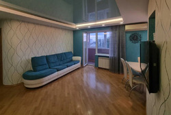 3 �� ˳����� �����-�������� ������ ����������� ����� ˳���� ����������� ���� 3